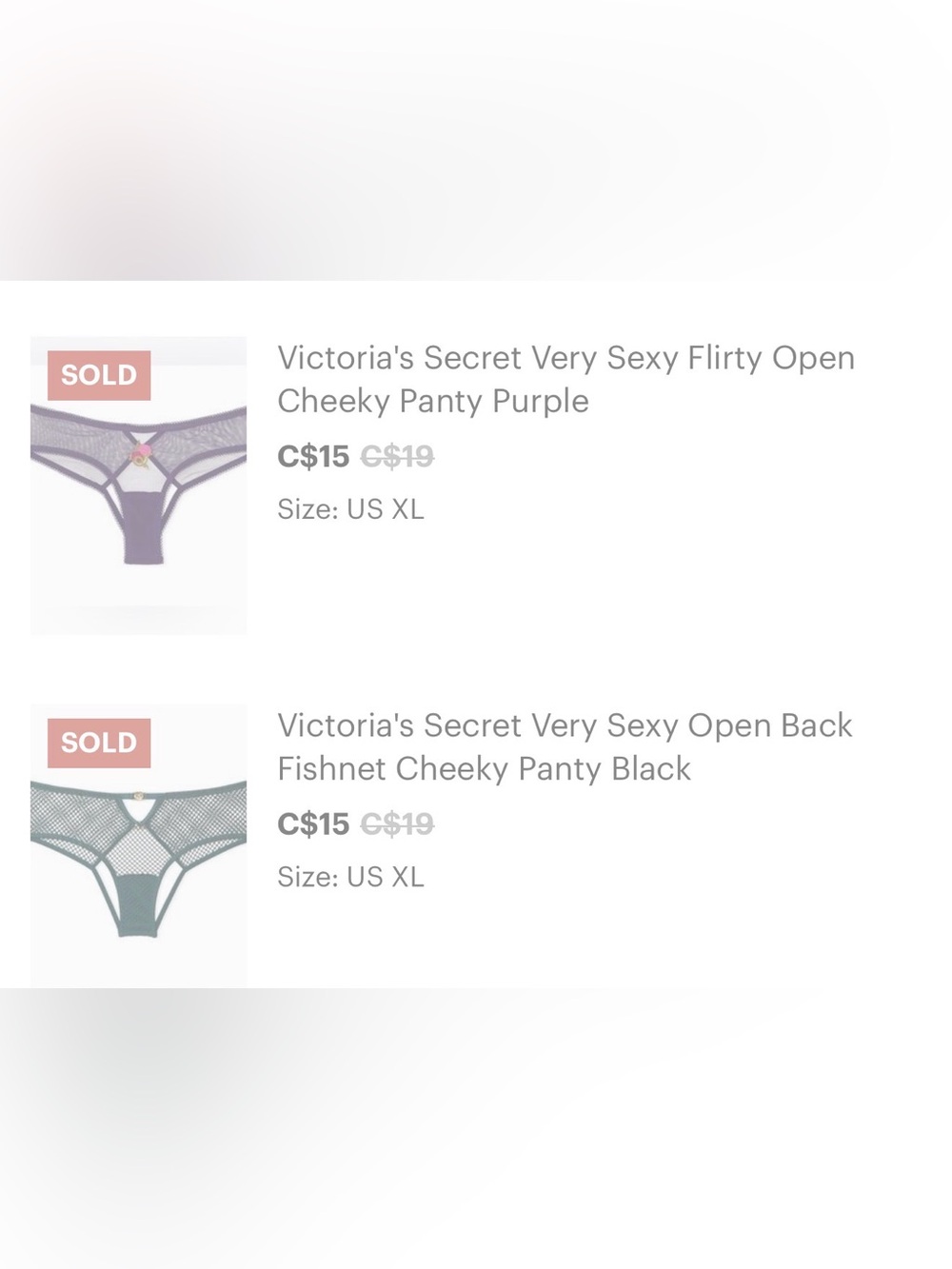 2pc bundle